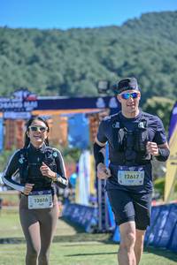 BIB: 
                            <button type="button" onclick="openModal(26618268)" class="btn btn-primary btn-sm float-right btn-popup" data-toggle="modal" data-target=".modal-high-quality">
                        <i class="fas fa-shopping-cart"></i> Add to Cart
                    </button>
                                            <button type="button" onclick="isThisMe(26618268, true)" class="btn btn-success btn-sm float-right btn-popup btn-isme hidden" data-toggle="tooltip" data-placement="bottom" title="นี่คือรูปของคุณใช่ไหม คลิกที่นี่เพื่อเอาเข้าอัลบั้ม">
                        <i class="fas fa-plus"></i> Add to album
                    </button>
                    <button type="button" onclick="isThisMe(26618268, false)" class="btn btn-warning btn-sm float-right btn-popup btn-isnotme hidden">
                        <i class="fas fa-ban"></i> Remove from album
                    </button>